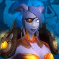 Character Avatar
